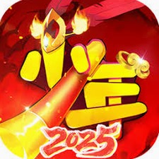 少年悟空传电脑版官方下载