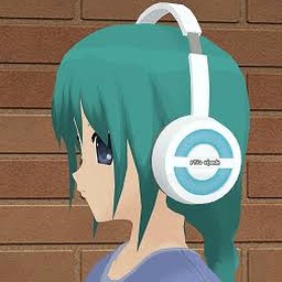 少女都市3d无限金币下载装备正式