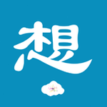有益身心的游戏