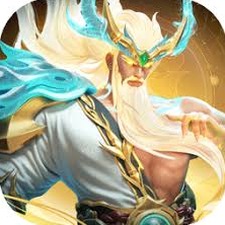 神将时空传奇攻略大全