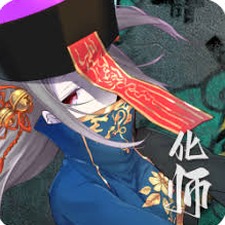 神灵大陆神途官网