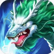 神兽来了无限仙玉灵力破解版多人版玩法