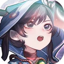 神游大陆迷失
