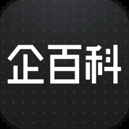 生化公司救赎中文版电脑版免费下载金币2025版