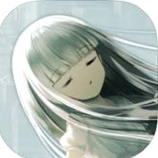 生死永相随是哪首歌的歌词