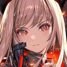 胜利女神nikke国际服安装包