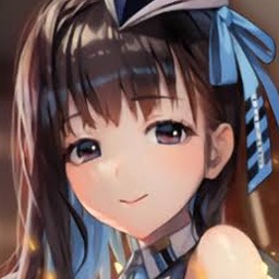 胜利女神 妮姬pc版