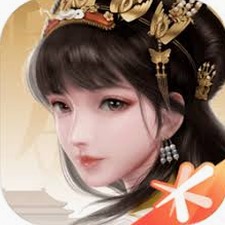 盛世官场全文阅读