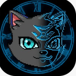 时间猫 攻略