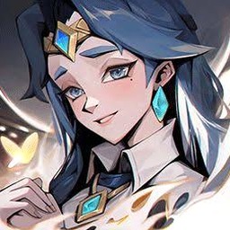 时间之钥破解版