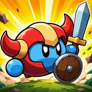 史莱姆王国(Slimes Kingdom)apk中文版