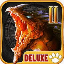 史诗塔防2风之魔咒破解版