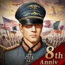 世界征服者4兑换码新版