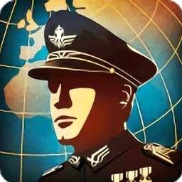 世界征服者5工业时代下载存档日服
