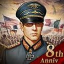 世界征服者5破解无限资源最新版