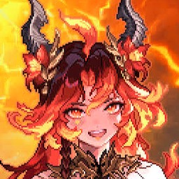 守望传说guardian tales攻略