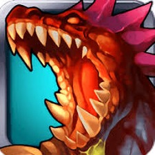 守卫者2无限金币中文版
