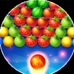 水果泡泡传奇能提现吗