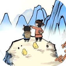 丝路工坊卫生纸