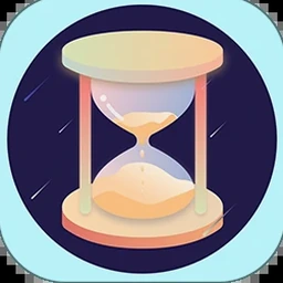 死亡倒计时app