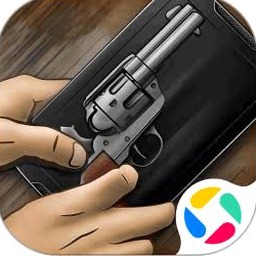 死亡突围wiki多人版单机版