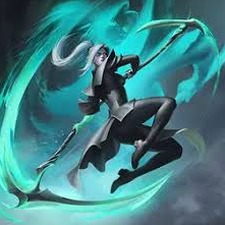 死亡阴影2英雄无敌下载