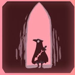 死亡之门 小说