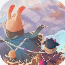 四海旅人攻略