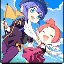 随风而行 韩剧