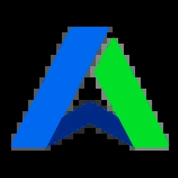 索尼克音爆 第二季