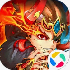 塔防英雄晨曦天使