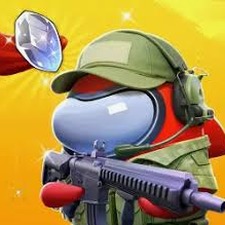 太空杀下载官方版菜单