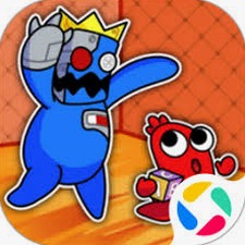 太空杀下载2026版