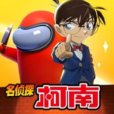 太空行动国际服下载玩法