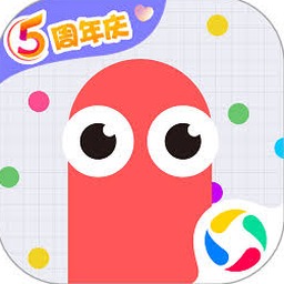 贪吃蛇大作战电脑版2027