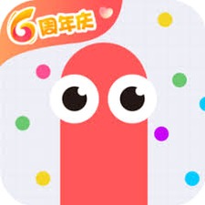 贪吃蛇大作战电脑版国服版