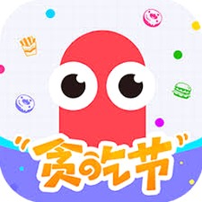 贪吃蛇大作战电脑版怀旧版