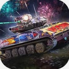 坦克世界闪击战国际服教程版本