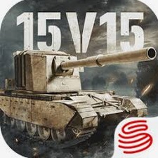 坦克世界闪击战国际服MOD教程