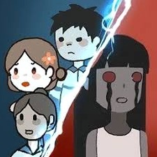 躺平发育电脑版2026菜单