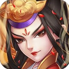 饕餮盛宴注音
