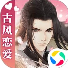 逃离病娇学妺礼包码