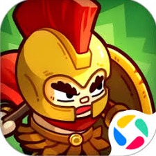 逃亡的超人电脑版