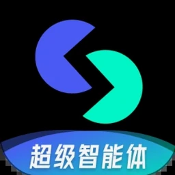 特工a攻略全部