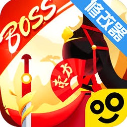 天哪我穿成了女帝漫画免费阅读