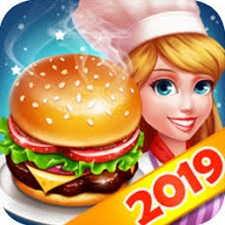 天天爱烹饪单机版