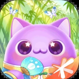 天天爱消除app store