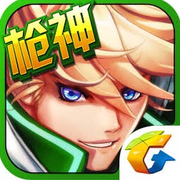 天天来战官网