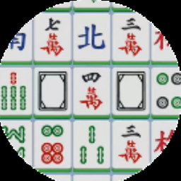 天天乐消消红包