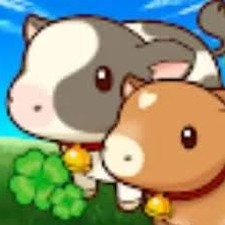 甜蜜之家2内置菜单版免广告版